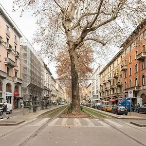 Grazioso Milano