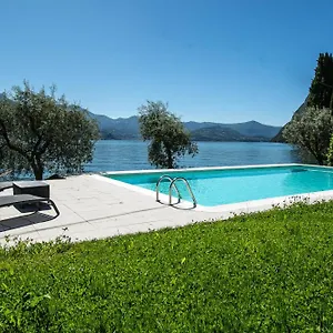 iseolakerental-villa-alessandra.it-lombardy.com/