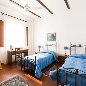 agriturismo-orange-park.catania-hotels.net/