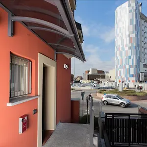residenza-villa-regina.it-lombardy.com/