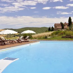 agriturismo-zampugna.it-tuscanyhotel.com/